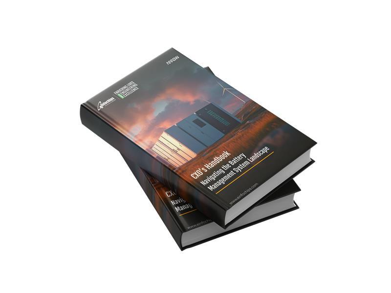 BMS-eBook-Mockup-21